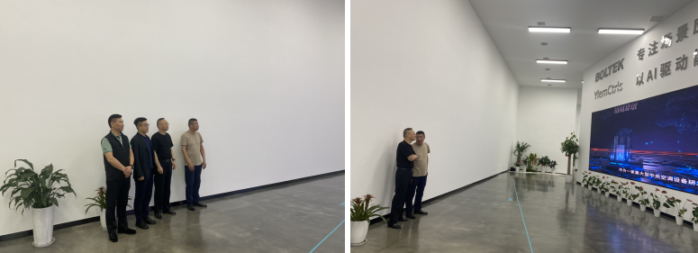 1780453173139478.png 微信图片_20260603100905.png