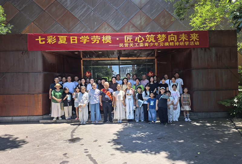 1785483562195154.jpg 图片1.jpg