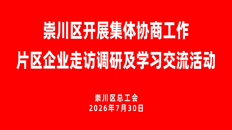 1785491596142028.png 400.png
