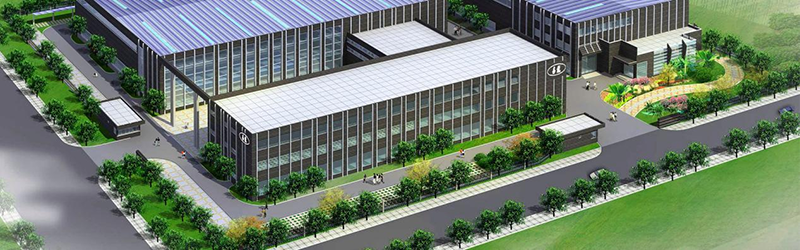 1788406200202524.png 图片1.png