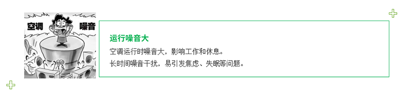 1789692147200919.png 610.png